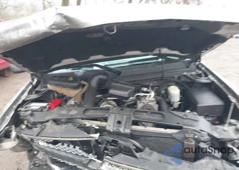 2012 Chevrolet Silverado 1500 Work Truck from USA, damaged, VIN 1GCNCPEX1CZ179841